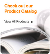 Check out our Product Catalog